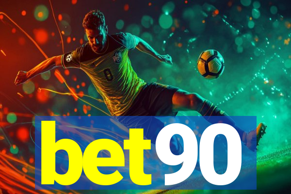 bet90