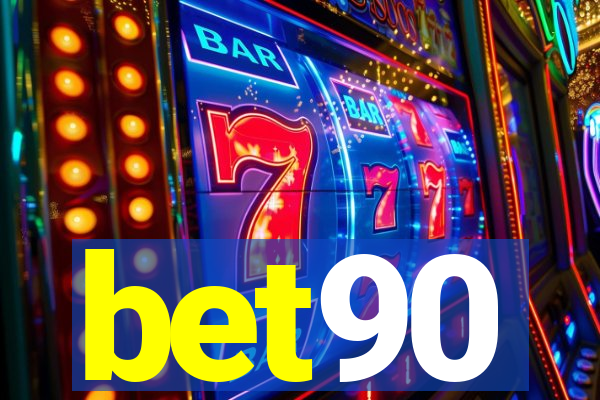 bet90