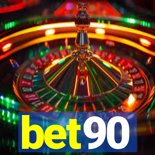 bet90