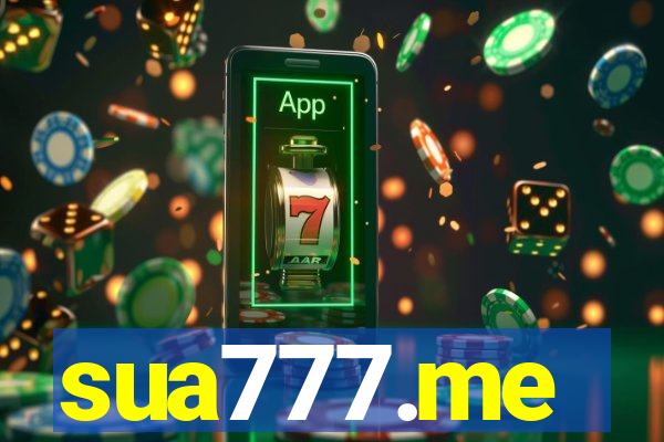 sua777.me