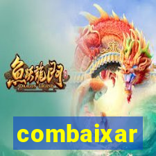 combaixar