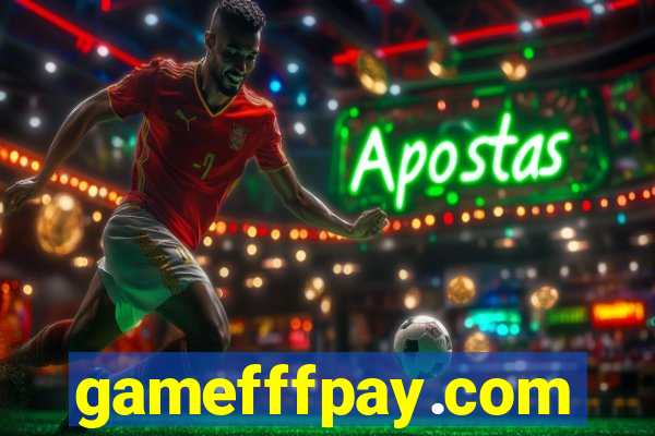 gamefffpay.com