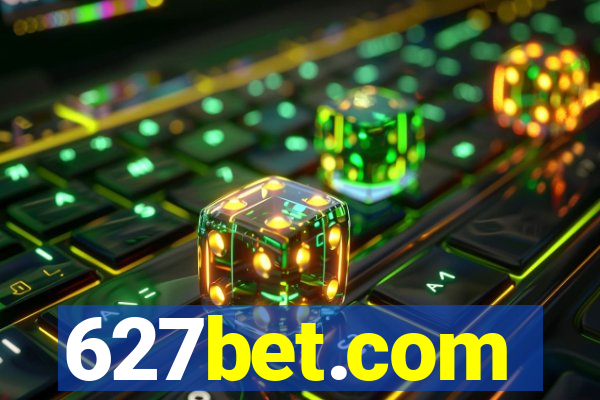 627bet.com