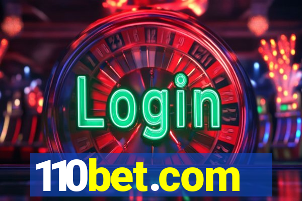 110bet.com