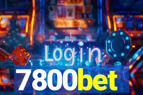 7800bet