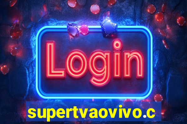 supertvaovivo.co