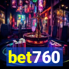 bet760