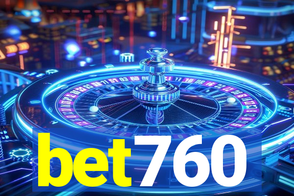 bet760