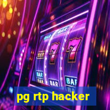 pg rtp hacker