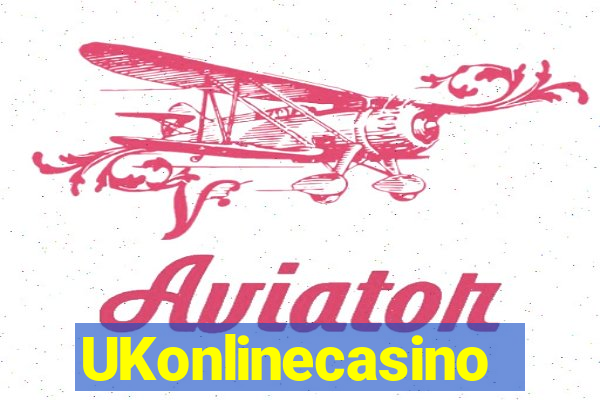 UKonlinecasino