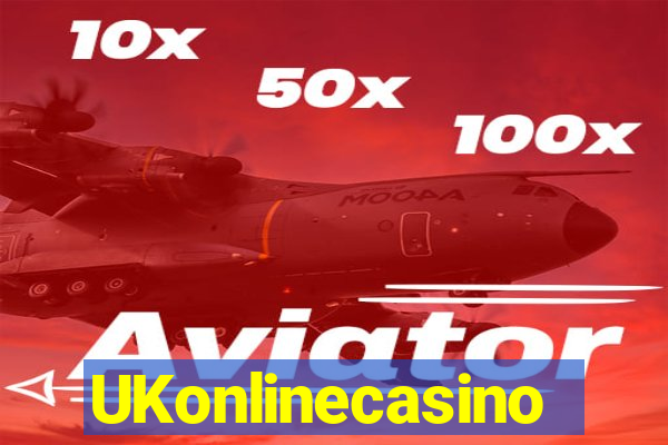 UKonlinecasino