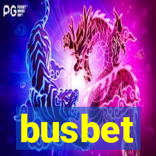 busbet