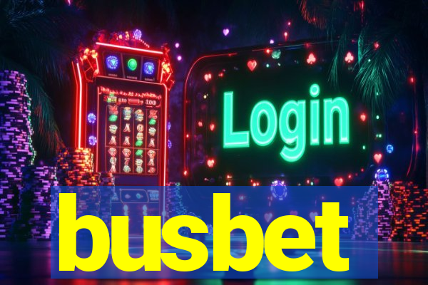 busbet