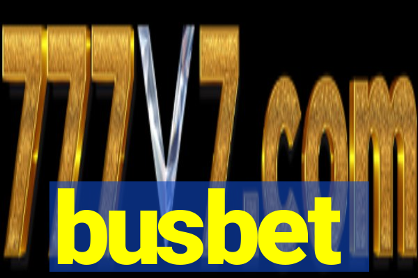 busbet