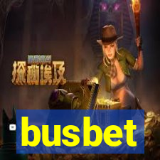 busbet