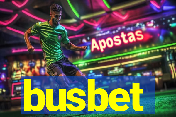 busbet