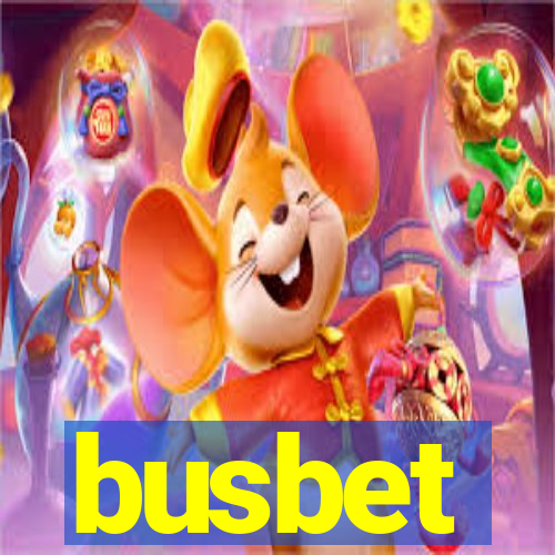 busbet