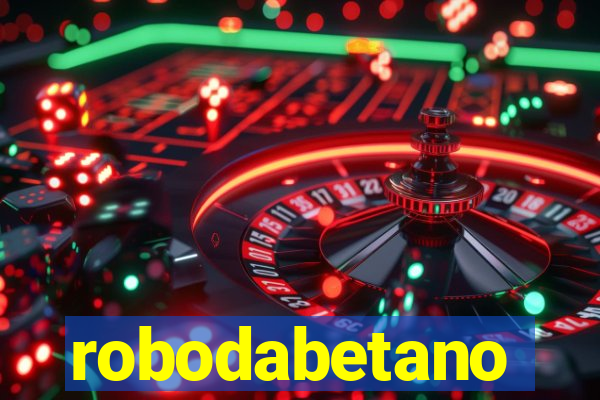 robodabetano