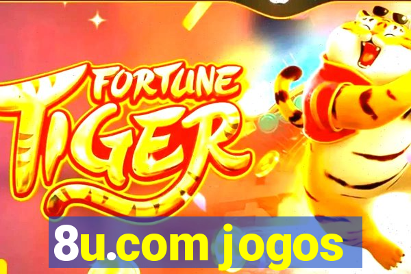 8u.com jogos