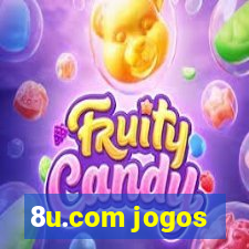 8u.com jogos