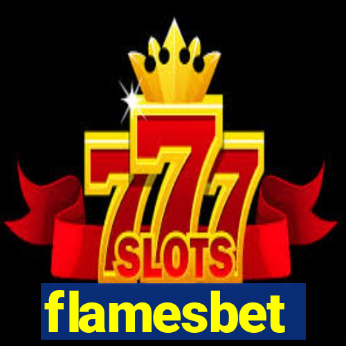 flamesbet