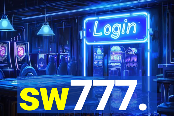 sw777.