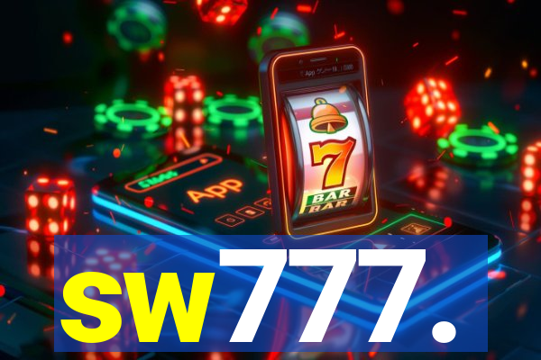 sw777.