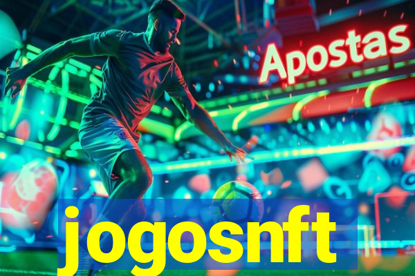 jogosnft