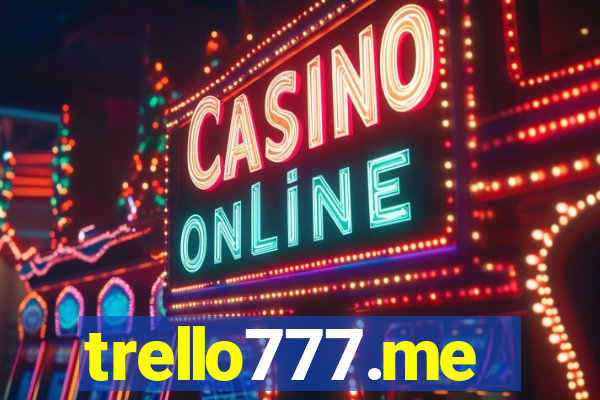 trello777.me