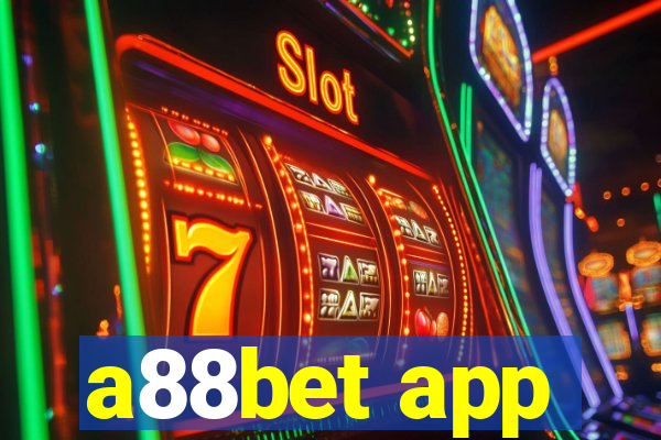 a88bet app