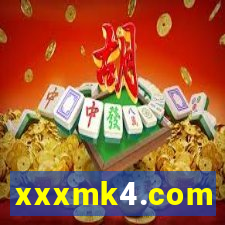 xxxmk4.com