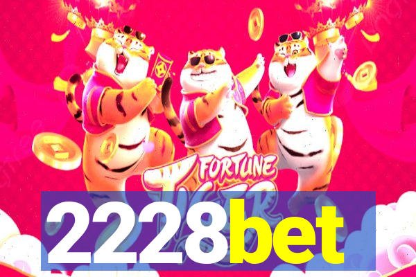 2228bet