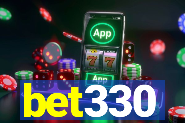 bet330