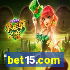 bet15.com