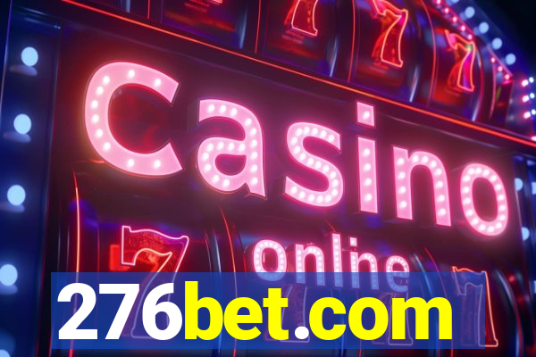 276bet.com