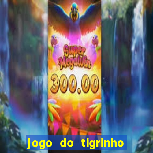 jogo do tigrinho apk dinheiro infinito