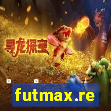 futmax.re