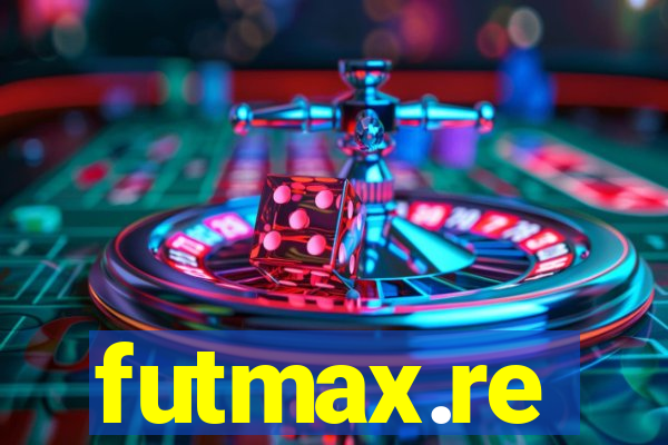 futmax.re