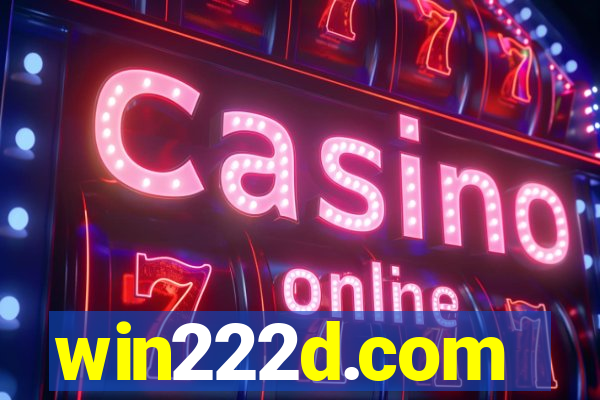 win222d.com