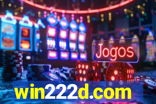 win222d.com