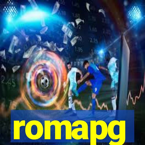 romapg