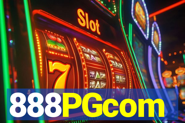 888PGcom