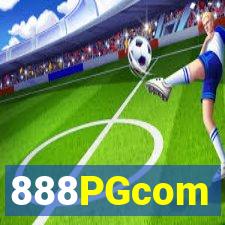 888PGcom