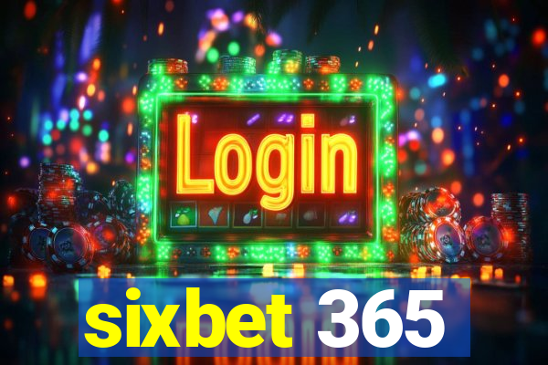 sixbet 365