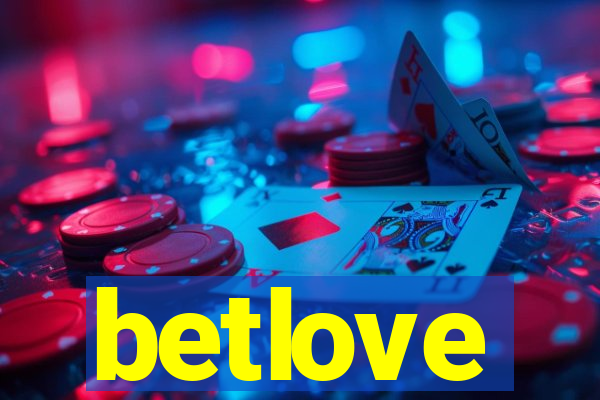 betlove