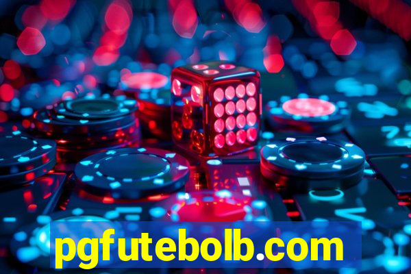 pgfutebolb.com