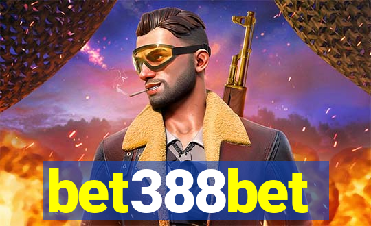 bet388bet