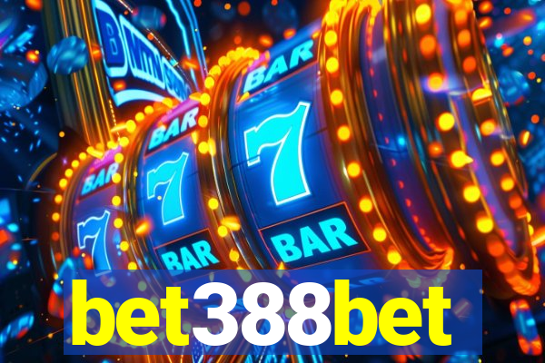 bet388bet