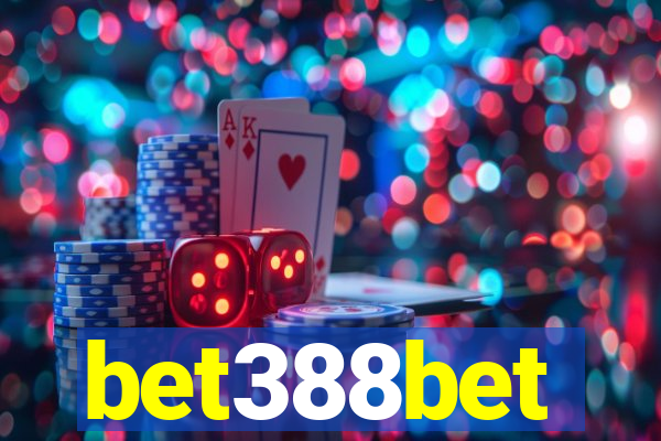 bet388bet