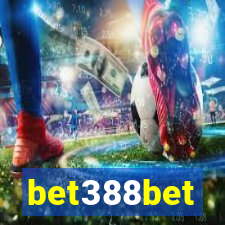 bet388bet